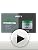 Johnny B. Mode Lucky Boy Styling Gel - Alcohol-Free Firm Hold Hair Gel