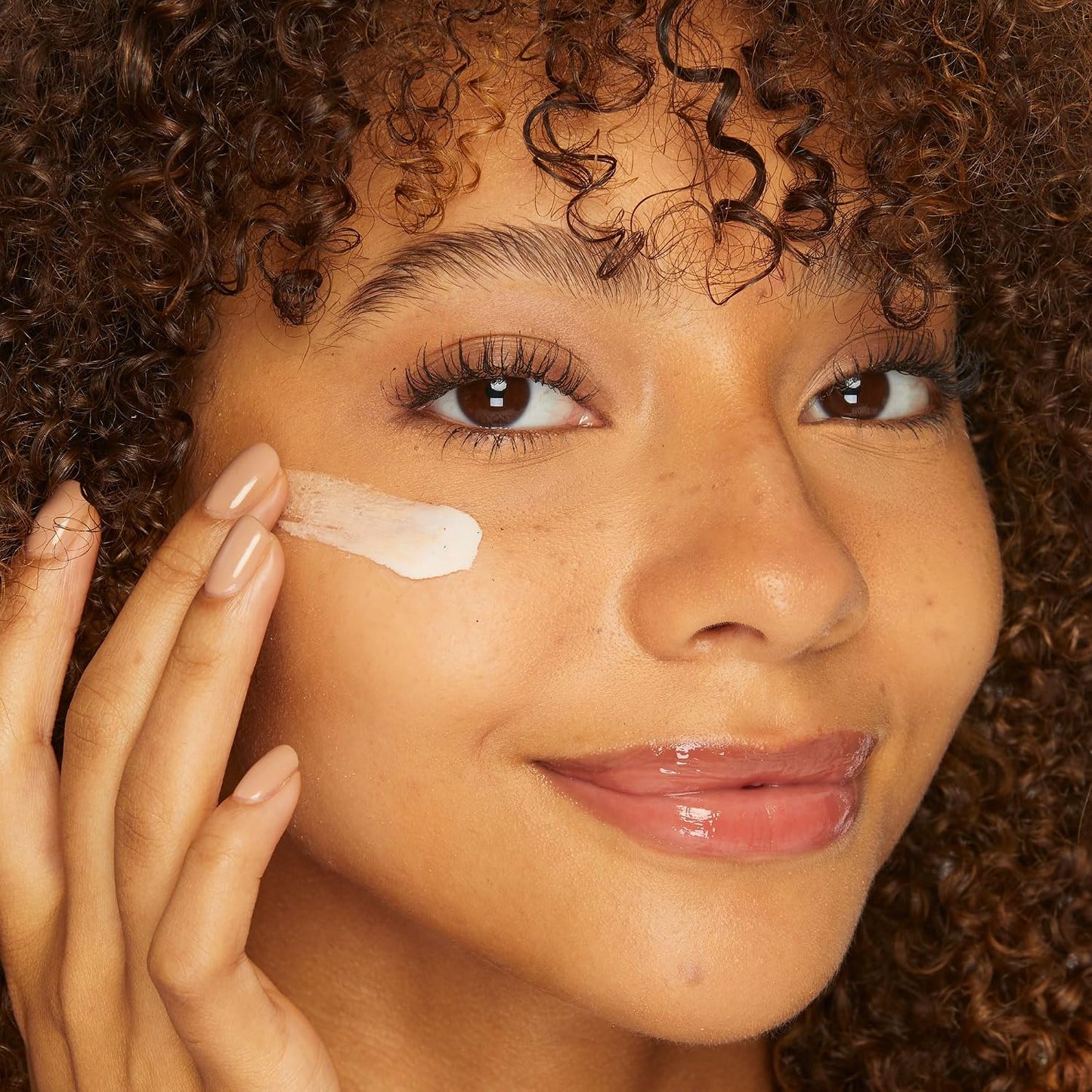 Timeless Smoothing Primer - Flawless Finish Makeup Base | Lightweight Formula