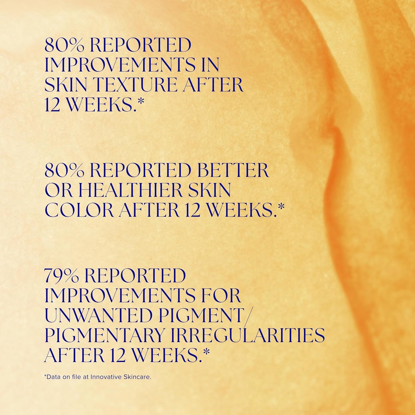 iS CLINICAL Active Peel System - Two-Step Gentle At-Home Face Exfoliation Treatment