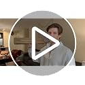 SONGMICS 2-Tier Metal Shoe Rack - Compact Storage Organizer for Small Spaces