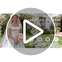 25 Pcs White Artificial Foam Roses - Realistic Fake Flowers for Weddings & Home Decor