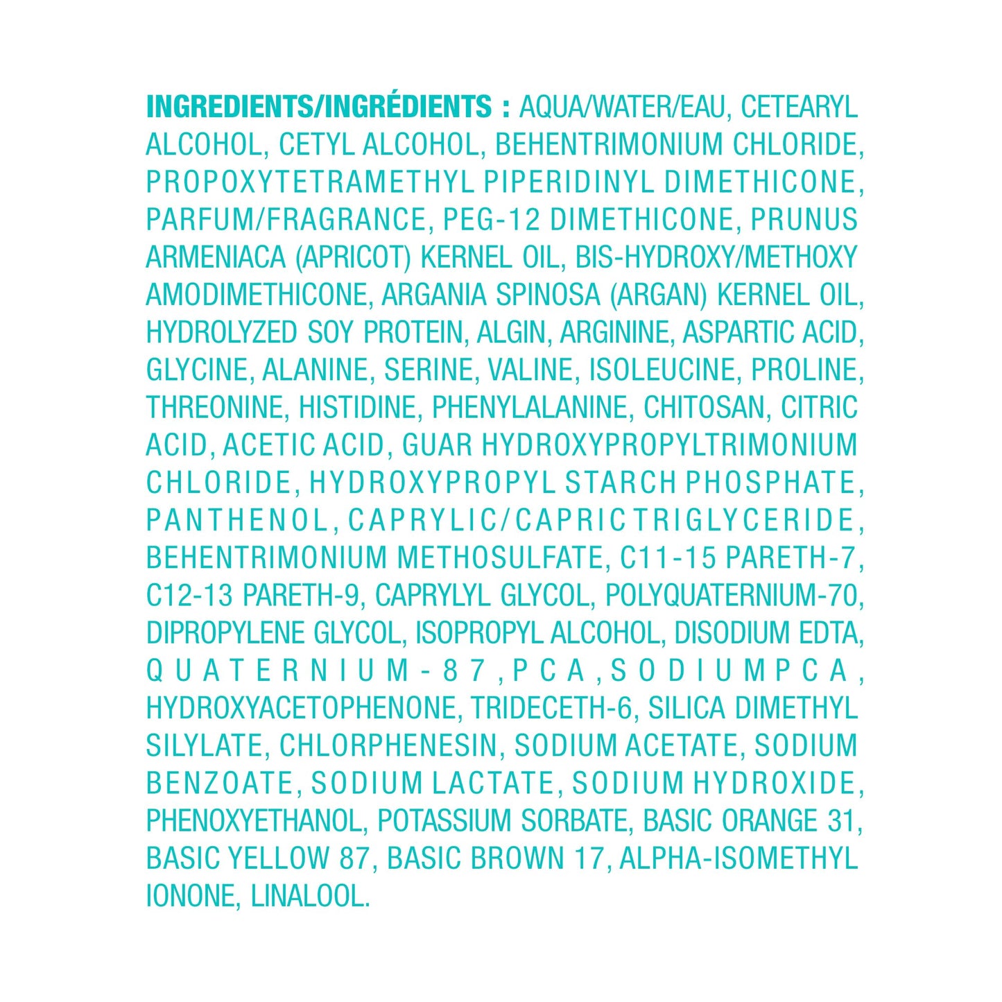 Moroccanoil Curl Enhancing Shampoo and Conditioner Bundle, 8.5 oz Set