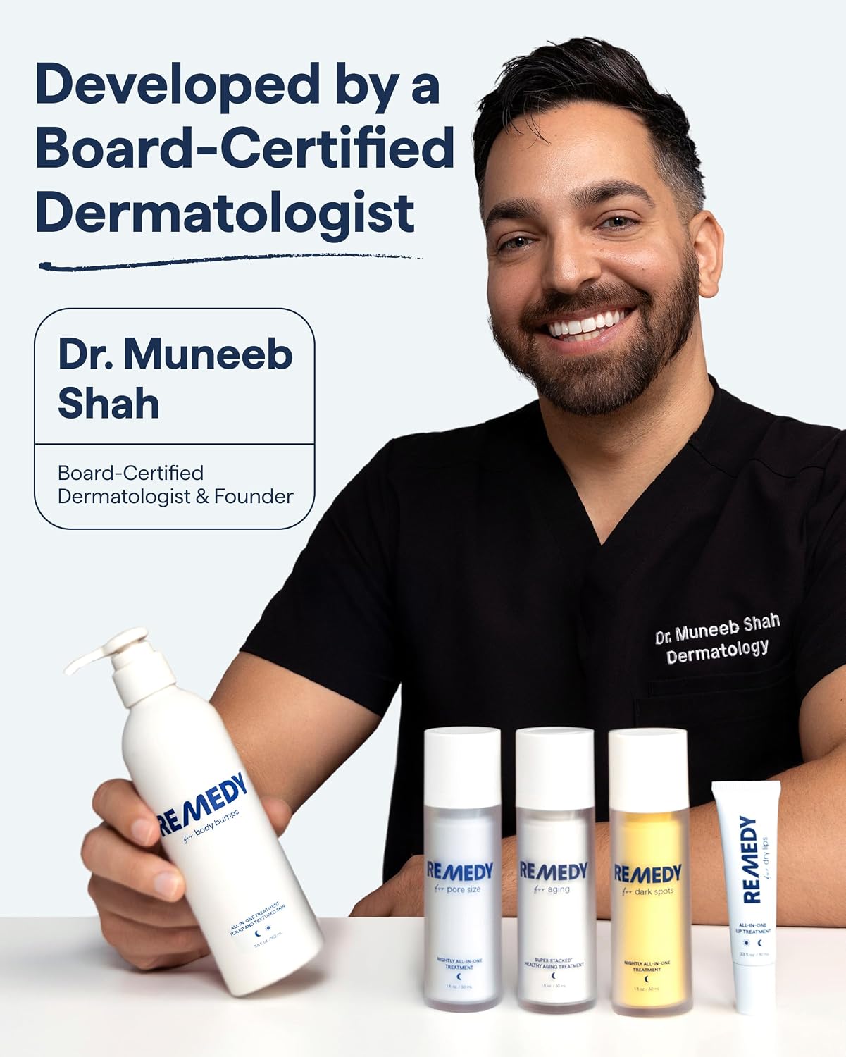 Hydrocolloid Pimple Patches - 36 Near-Invisible Acne Spot Treatments | Medical-Grade Blemish Concealers