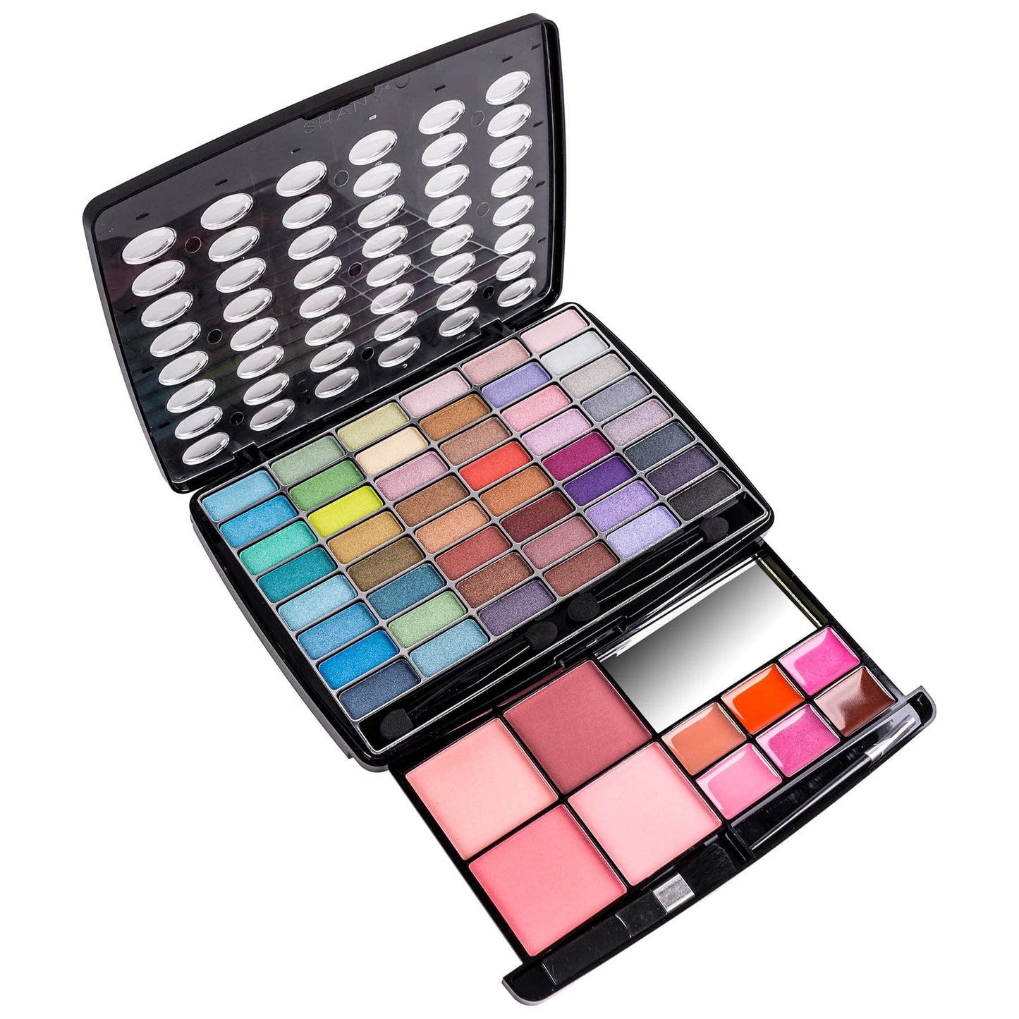 SHANY All-in-One Makeup Palette