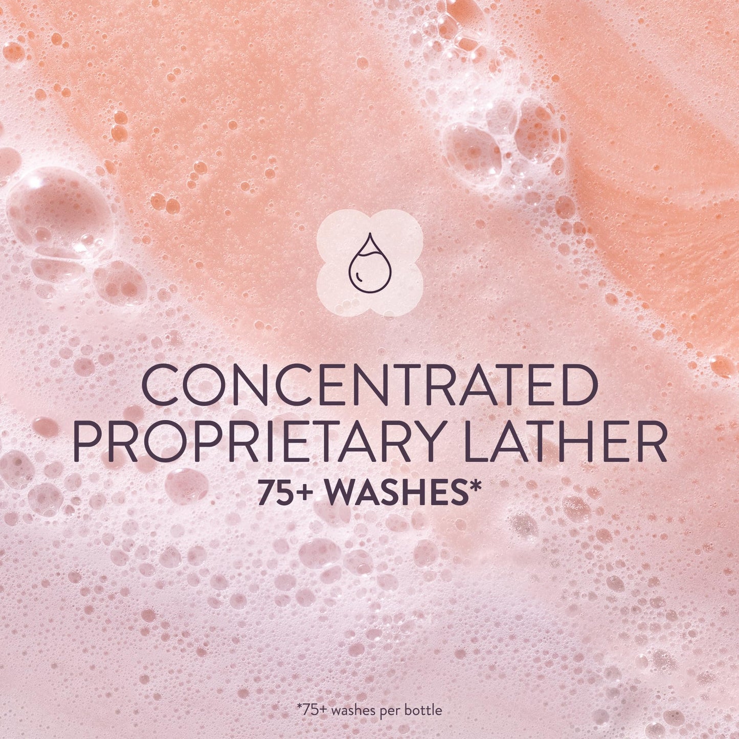 Pureology Strength Cure Shampoo - For Damaged or Color Treated Hair, Hair Repair, Reduces Damage & Seals Split Ends, Protects Color Vibrancy, Vegan & Sulfate Free