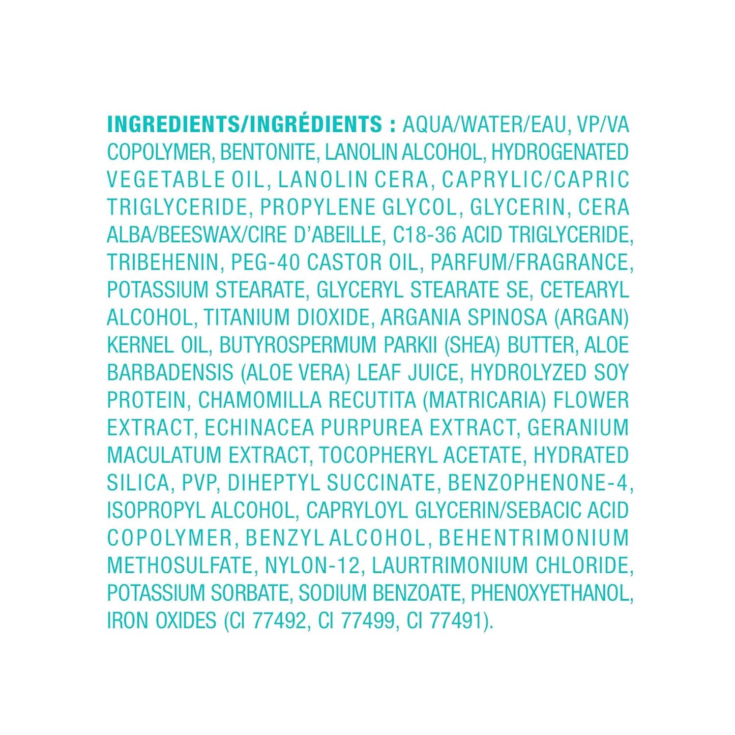 Moroccanoil Texture Clay - Strong Hold Hair Styling Product | 2.6 Fl. Oz