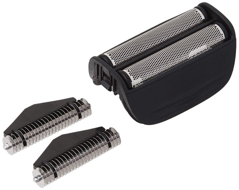 Remington SPF-PF73 Replacement Head and Cutter Assembly for Model PF7300 Foil Shaver