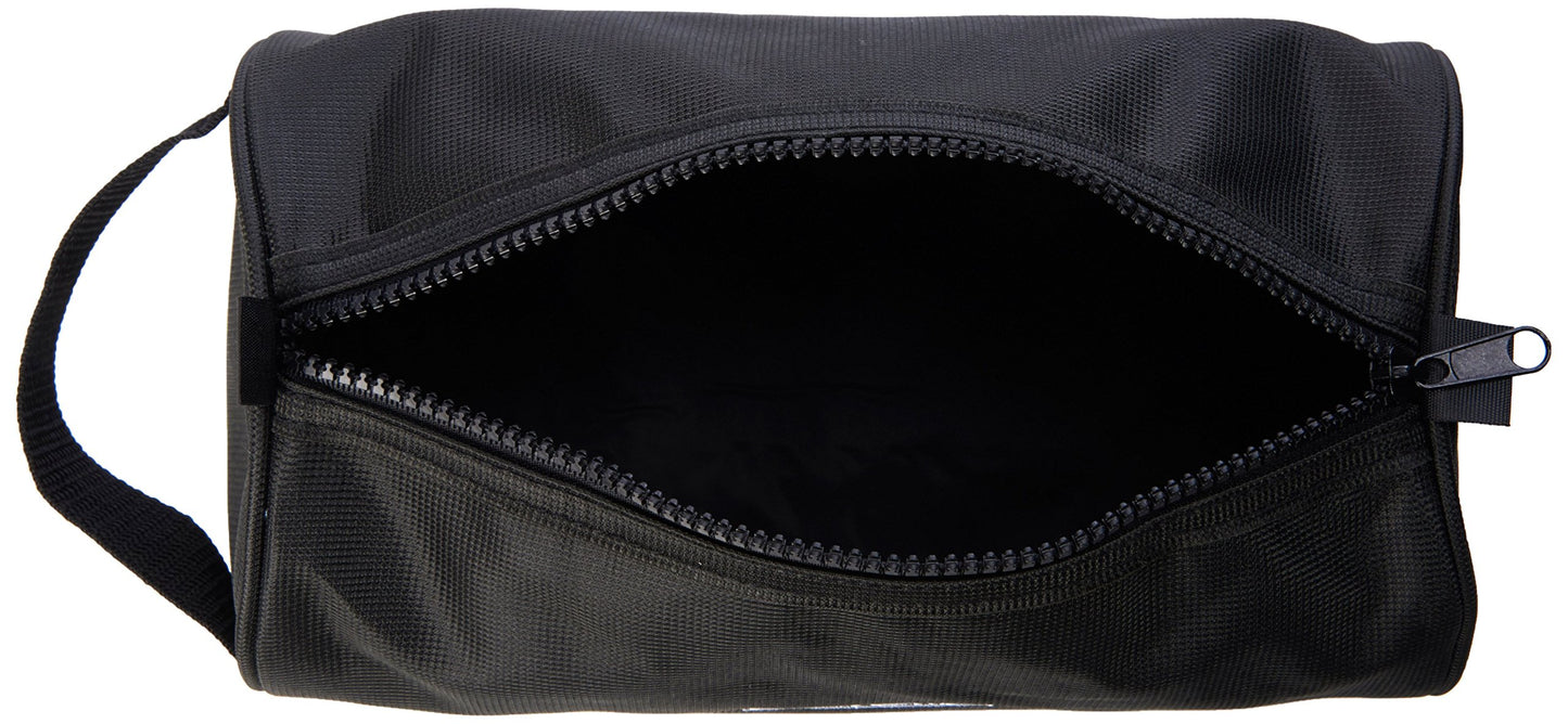 Andis Andis oval accessory bag
