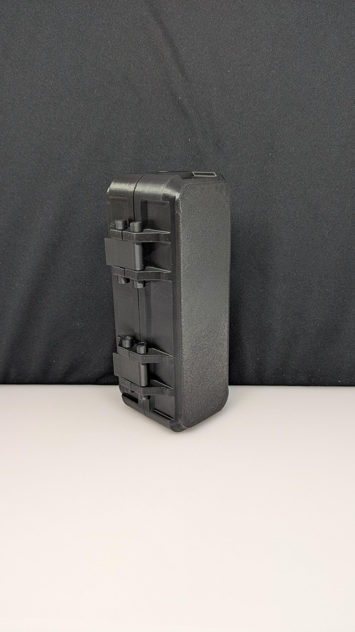 Pivot Travel Case Hot Knife Peek Peakcoil Pufc0 Pivot P U F F C O PUFFC O puffco pivot travel case
