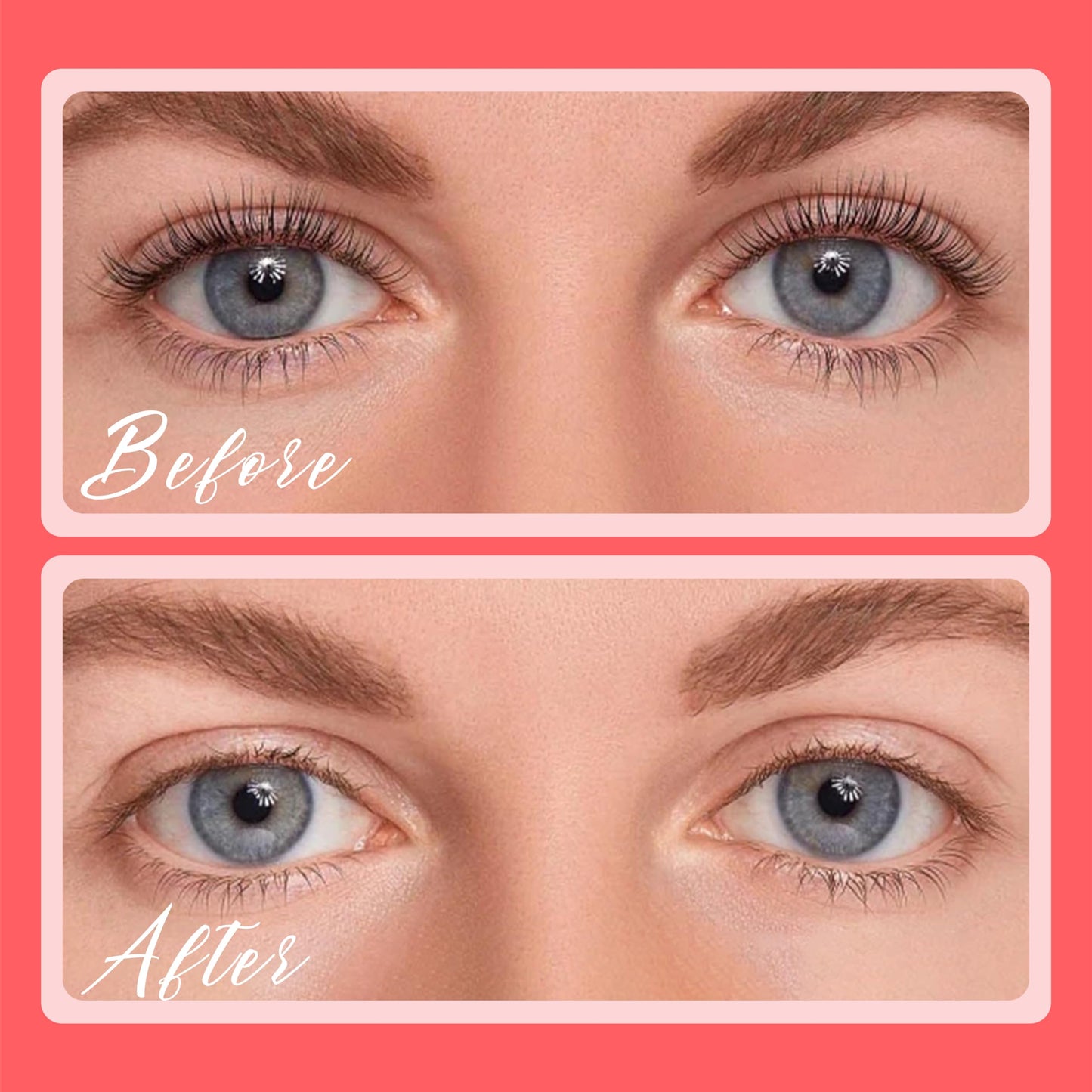 VEYES INC Cream Lash Remover for Lash Extensions 10g Low Irritation Eyelash Glue Remover Lash Tech Supplies for Professional or Salon Use Peach