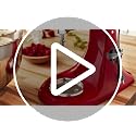 Upgraded Cord Organizer for Kitchen Appliances - 5 Pcs