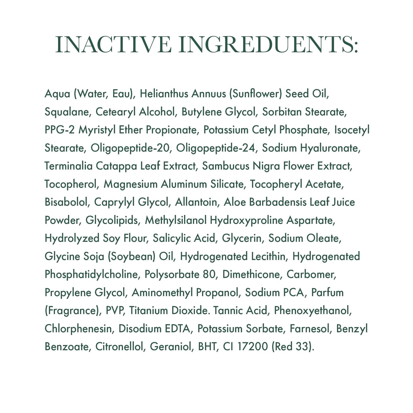 RéVive Fermitif Neck Renewal Cream SPF 15, Neck Tightening Cream for Lifting & Smoothing, Daily Neck Firming Moisturizer with Bio-Renewal Peptide & Bio-Firming Peptide, 2.5 oz