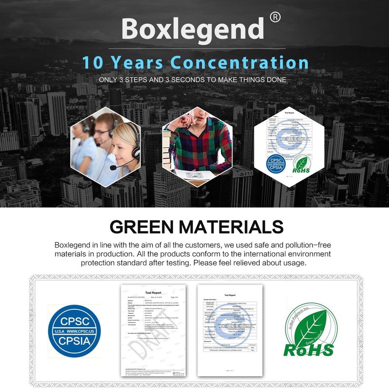 BoxLegend Shirt Folder Board Tshirt Clothes Folder Folding Board Durable Laundry Helper Liner Sorter, Red