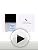 butter LONDON Melt Away Cuticle Exfoliator - Pain-Free Nail Softener