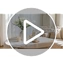 DomeStar 20PCS Artificial Baby's Breath & Eucalyptus Stems - Floral Arrangement for Home Decor & Wedding Centerpieces