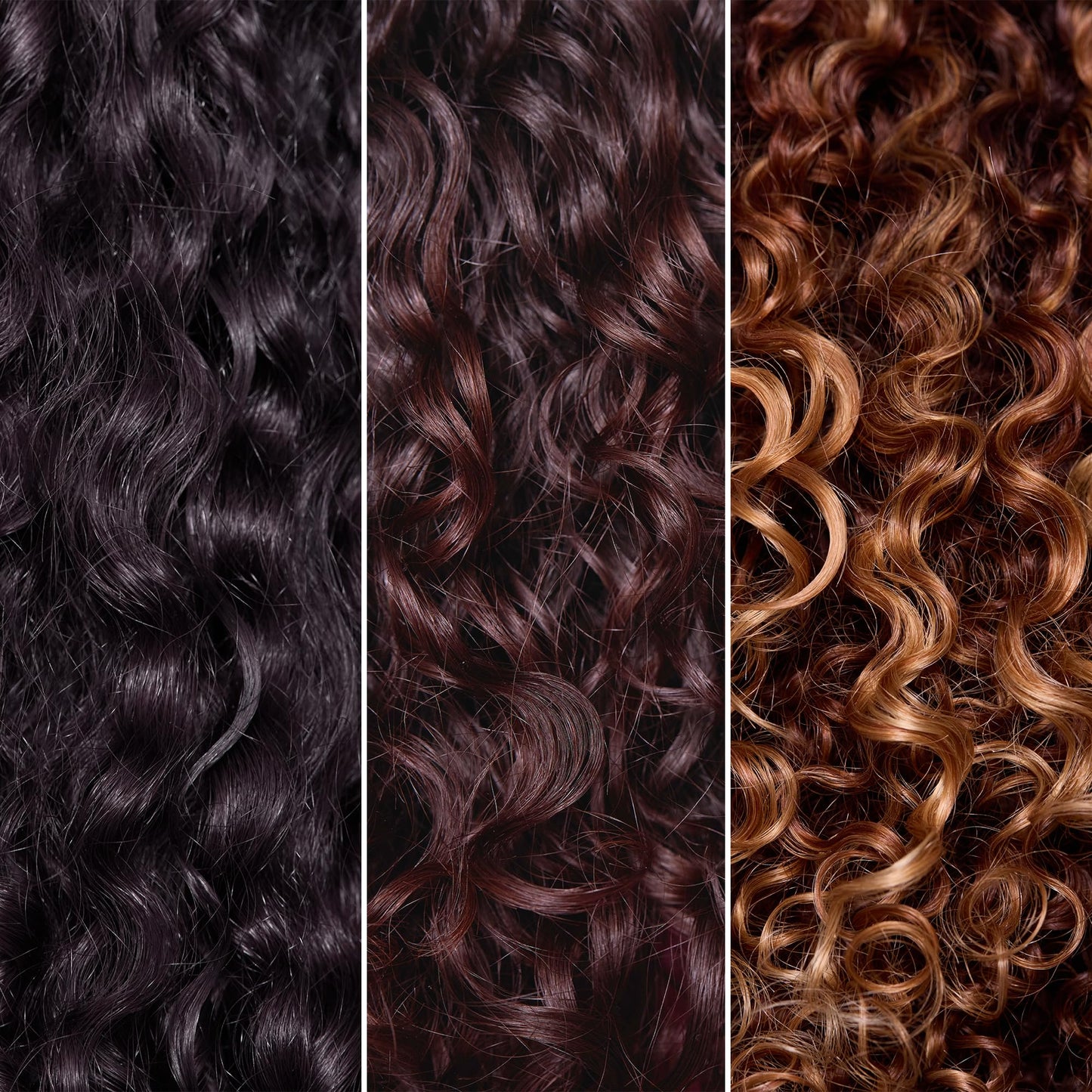 FHI Heat UNbrush Curl Defining Brush — Wavy, Coily, and Curly Hair Brush with DuoFlex Bristles & StyleCurl Handle — for Gentle Detangling & Faster Styling on Wet Hair - Coral Rose