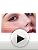 TEMPTU Peony Silicone-Based Airbrush Blush 0.25 Fl Oz - Long-Lasting Dewy Makeup