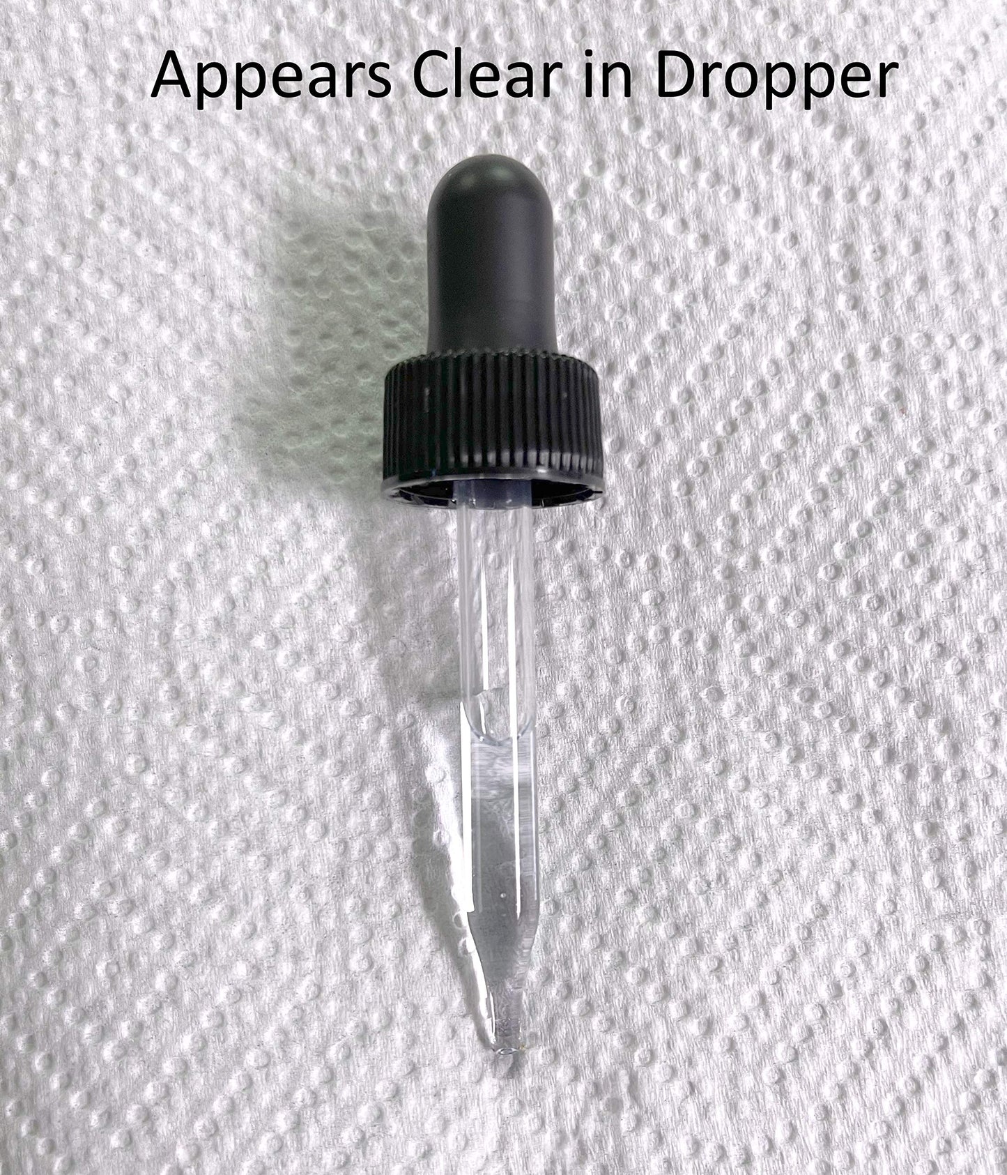 DIY AHK Copper Peptide Solution AHK-Cu Scalp Hair