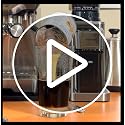 Birdee Stainless Steel Vietnamese Coffee Dripper - 8 oz Phin Filter for Rich Brew