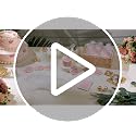 25 Set Inspirational Compact Mirrors Bulk Gift with Cards and Organza Bags