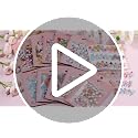 Umillars 250Pcs Mixed Animal Nail Charms - Cute Resin 3D Nail Art Supplies