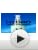 Milk Makeup Hydro Grip Primer – Mini 0.33 Fl Oz Hydrating Face Primer