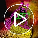I Need Beer Neon Sign - Dimmable LED Wall Decor for Bars & Pubs