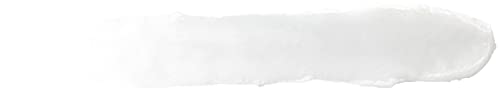 Burt's Bees 100% Natural Moisturizing Lip Balm, Coconut & Pear, 4 Tubes