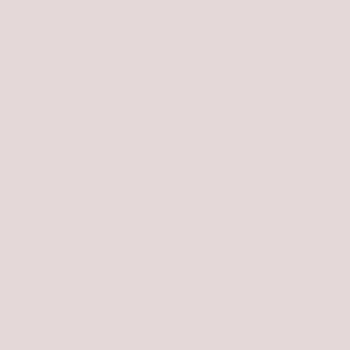 Girlactik 3-in-1 Lip Sparkle Balm Pencil - Periwinkle Violet Sparkle