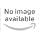JUDYDOLL Ice Watery Lip Gloss with Hyaluronic Acid & Collagen - Long Lasting, High Shine, Moisturizing Liquid Lipstick (11 Glazing Plum)