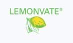 LEMONVATE Vitamin C Nourishing Hand & Body Soap 80g (2.82 oz) - Skin Cleanser & Sanitizer