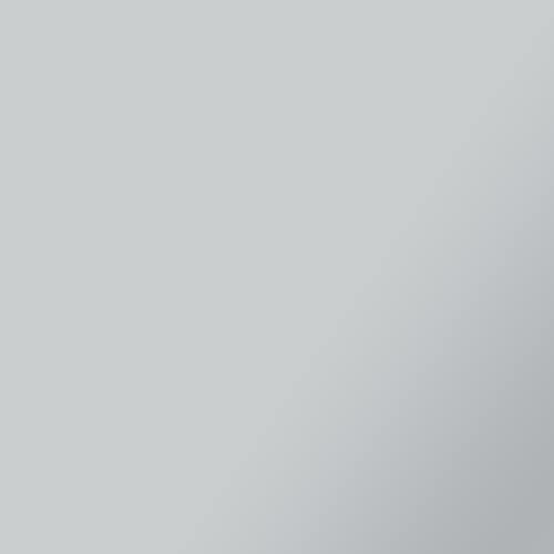Cricut Smart Iron-On Vinyl Roll, 13" x 9 ft, Silver