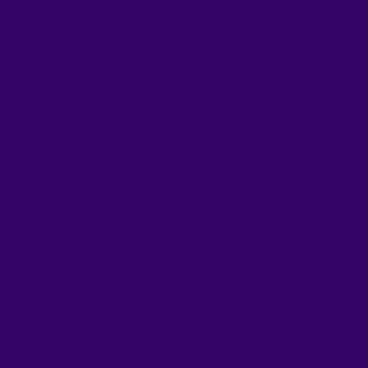 Sapor African Exfoliating Shower Sponge - Violet by Holy Raw