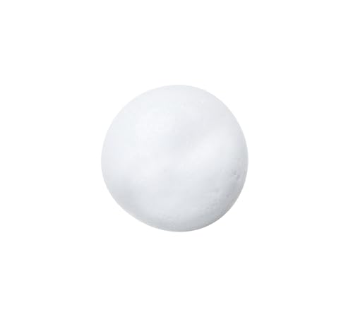 TONYMOLY Wonder Ceramide Mochi Foam Cleanser - Gentle Micellar Hydrating Cleanser