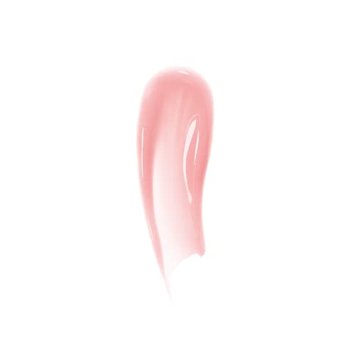 L'Oreal Paris Infallible Pro Gloss Plump Lip Gloss - Blossom