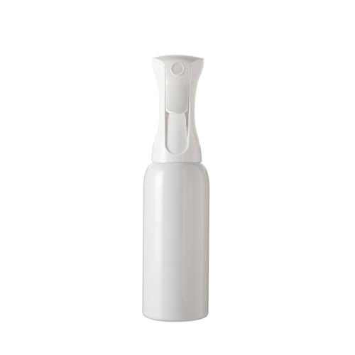Mistifi 17oz Ultra Fine Mist Spray Bottle for Hair & Plants