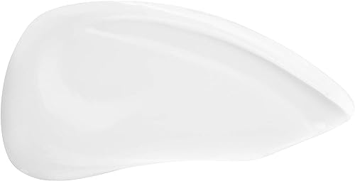 L.A. Girl Clear Lip Primer, Pack of 2 - Matte Base Formula