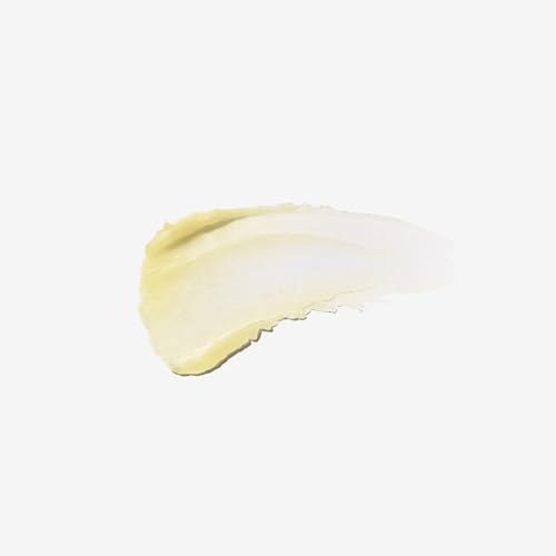 Hampton Sun SPF 30 Mineral Sport Sunscreen Lip Balm - Moisturizing & Antioxidant Formula