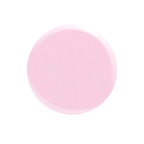 Nailtopia Bio-Sourced Chip Free Nail Lacquer - Vegan & Long Lasting 0.41 Oz
