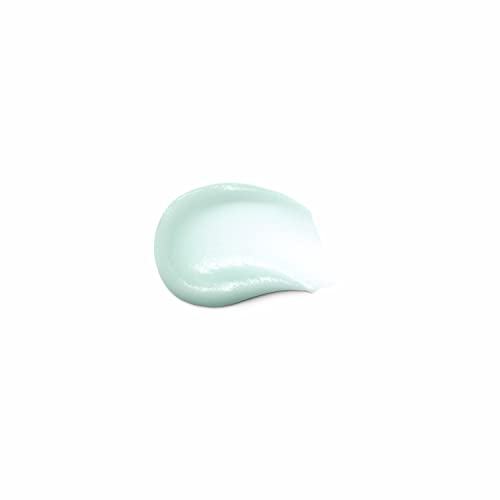 KIKO Milano Hydrating Face Primer | 2-in-1 Perfecting Base