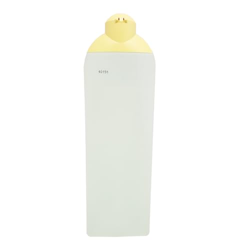 Heno de Pravia Agua de Colonia 25.4 oz - Classic Natural Scent for Men & Women