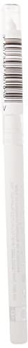 Rimmel Moisture Renew Clear Lip Liner with Shea Butter - 2 Pack