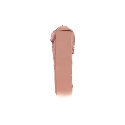 e.l.f. Putty Color-Correcting Eye Brightener - Fair, 0.14 oz