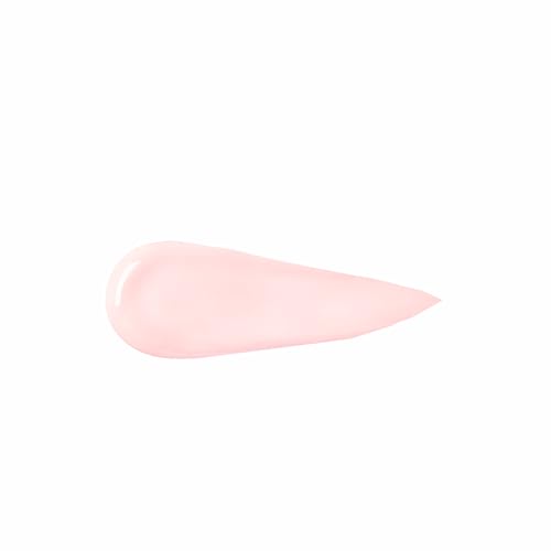 KIKO Milano Lip Volume Cream - Nourishing & Volumizing Lip Treatment
