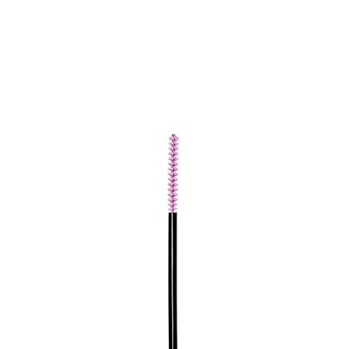 Almay Brow Styler Eyebrow Gel - Clear, Lightweight & Hypoallergenic