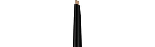 L'Oreal Paris Brow Stylist Shape & Fill Pencil - Blonde, 0.008 oz
