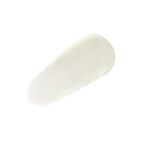 Perricone MD Vitamin E Lip Balm - 4 Pack for Nourished Lips