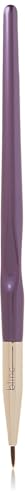 Blinc Vegan Precision Eyeliner Brush - Fine Point Makeup Tool for Eye Liner