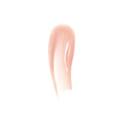 L'Oreal Paris Infallible Pro Gloss Plump Lip Gloss - Hydrating Shine