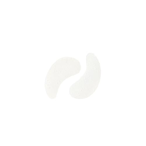 M-61 Hydraboost Eye Masks 3 Treatments Hydrogel Patches with Hyaluronic Acid